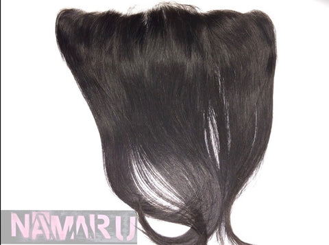 PREMIUM REMY LACE FRONTAL